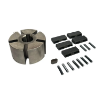 Picture of R13925000 - Blades, Spring and Rotor Kit for Viscomat 90 Pump