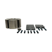 Picture of R13925000 - Blades, Spring and Rotor Kit for Viscomat 90 Pump