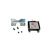 Picture of R13965000 - Switch Kit for 24V Bipump