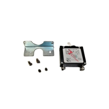 Picture of R13965000 - Switch Kit for 24V Bipump