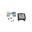 Picture of R13965000 - Switch Kit for 24V Bipump