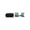 Picture of R13965000 - Switch Kit for 24V Bipump
