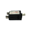 Picture of R13965000 - Switch Kit for 24V Bipump