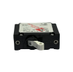 Picture of R13965000 - Switch Kit for 24V Bipump