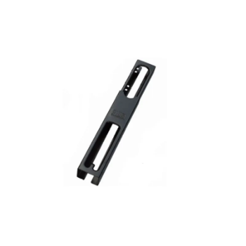 Picture of R16239000 - Accessories - Nozzle Holder +