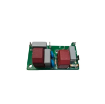 Picture of R18315000 - Accessories - Board AC Filter Emc Ex50 230V