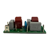 Picture of R18315000 - Accessories - Board AC Filter Emc Ex50 230V
