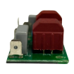 Picture of R18315000 - Accessories - Board AC Filter Emc Ex50 230V