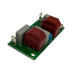 Picture of R18315000 - Accessories - Board AC Filter Emc Ex50 230V
