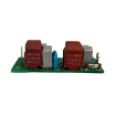 Picture of R18315000 - Accessories - Board AC Filter Emc Ex50 230V