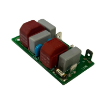 Picture of R18315000 - Accessories - Board AC Filter Emc Ex50 230V