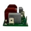 Picture of R18315000 - Accessories - Board AC Filter Emc Ex50 230V