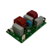 Picture of R18315000 - Accessories - Board AC Filter Emc Ex50 230V