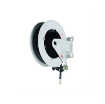 Picture of R650616.N6208-GF - Fixed Hose reel - R650 Series -  Oil and Fuel Hose Reel 8 metres