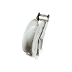 Picture of R650616.N6208-GF - Fixed Hose reel - R650 Series -  Oil and Fuel Hose Reel 8 metres