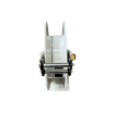 Picture of R650616.N6208-GF - Fixed Hose reel - R650 Series -  Oil and Fuel Hose Reel 8 metres