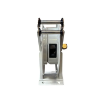 Picture of R650616.N6208-GF - Fixed Hose reel - R650 Series -  Oil and Fuel Hose Reel 8 metres