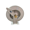 Picture of R650616.N6208-GF - Fixed Hose reel - R650 Series -  Oil and Fuel Hose Reel 8 metres