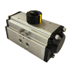 Picture of RAT052D - Actuator - D/A Fo3 Fo5 11mm, 2