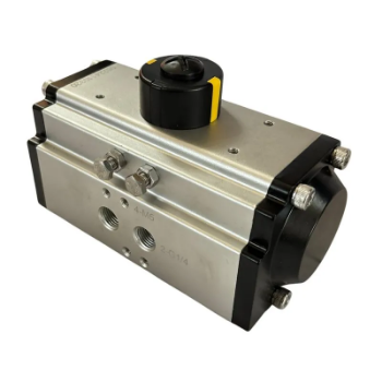 Picture of RAT052D - Actuator - D/A Fo3 Fo5 11mm, 2