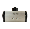 Picture of RAT052D - Actuator - D/A Fo3 Fo5 11mm, 2