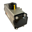 Picture of RAT052D - Actuator - D/A Fo3 Fo5 11mm, 2