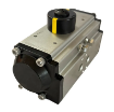 Picture of RAT052D - Actuator - D/A Fo3 Fo5 11mm, 2
