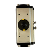Picture of RAT052D - Actuator - D/A Fo3 Fo5 11mm, 2