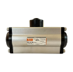 Picture of RAT052D - Actuator - D/A Fo3 Fo5 11mm, 2
