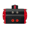 Picture of RAT063D - Actuator - D/A Fo5 Fo7 14mm, 4
