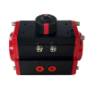 Picture of RAT063D - Actuator - D/A Fo5 Fo7 14mm, 4