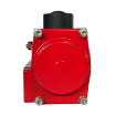 Picture of RAT063D - Actuator - D/A Fo5 Fo7 14mm, 4
