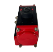 Picture of RAT063D - Actuator - D/A Fo5 Fo7 14mm, 4