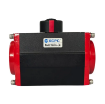 Picture of RAT063D - Actuator - D/A Fo5 Fo7 14mm, 4