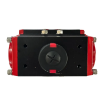 Picture of RAT063D - Actuator - D/A Fo5 Fo7 14mm, 4