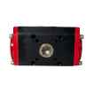 Picture of RAT063D - Actuator - D/A Fo5 Fo7 14mm, 4