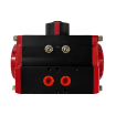 Picture of RAT075D - Actuator - D/A Fo5 Fo7 14mm, 7