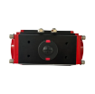 Picture of RAT075D - Actuator - D/A Fo5 Fo7 14mm, 7