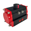 Picture of RAT075D - Actuator - D/A Fo5 Fo7 14mm, 7