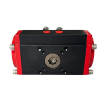 Picture of RAT075D - Actuator - D/A Fo5 Fo7 14mm, 7