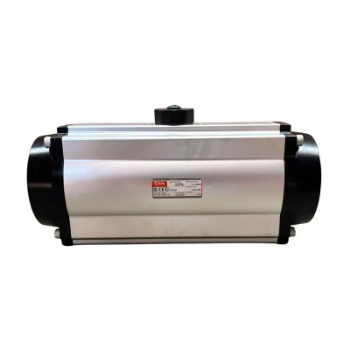 Picture of RAT140D - Actuator - D/A Fo10 Fo12 27mm,