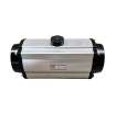 Picture of RAT140D - Actuator - D/A Fo10 Fo12 27mm,