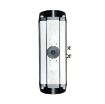 Picture of RAT140D - Actuator - D/A Fo10 Fo12 27mm,