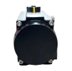 Picture of RAT140D - Actuator - D/A Fo10 Fo12 27mm,