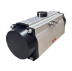 Picture of RAT140D - Actuator - D/A Fo10 Fo12 27mm,