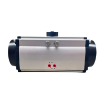 Picture of RAT140D - Actuator - D/A Fo10 Fo12 27mm,