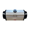 Picture of RAT140D - Actuator - D/A Fo10 Fo12 27mm,