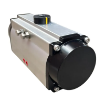 Picture of RAT140D - Actuator - D/A Fo10 Fo12 27mm,