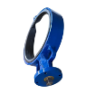 Picture of RDVP7ZB5-3-300 - Mech. Valve - Lever Butterfly