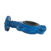 Picture of RDVP7ZB5-3-65 - Mech. Valve - Lever Butterfly